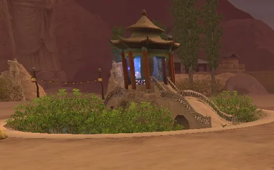 Gameplay 2