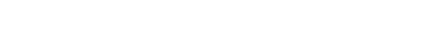 MrGamb Silkroad Online Gaming