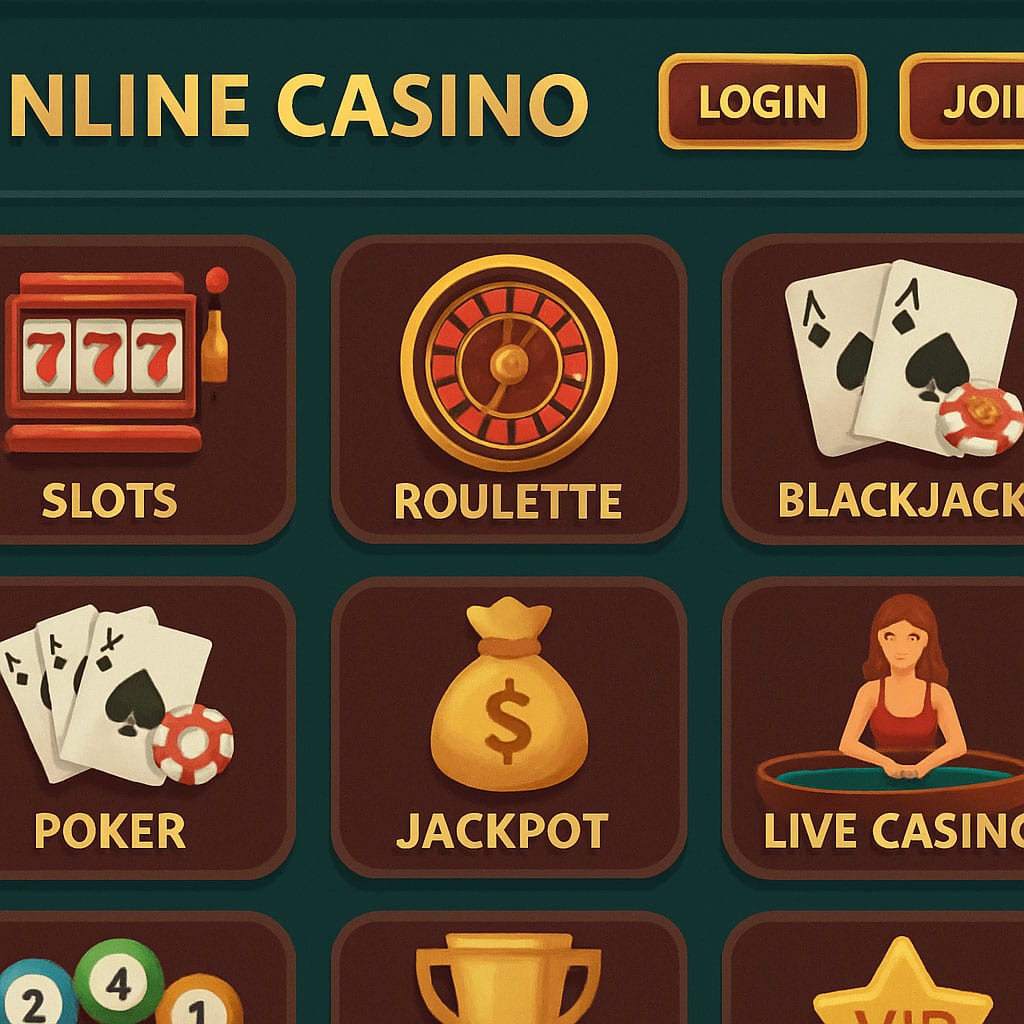 mrgamb mr gamp guncel adres ile casino dunyasina kesintisiz giris