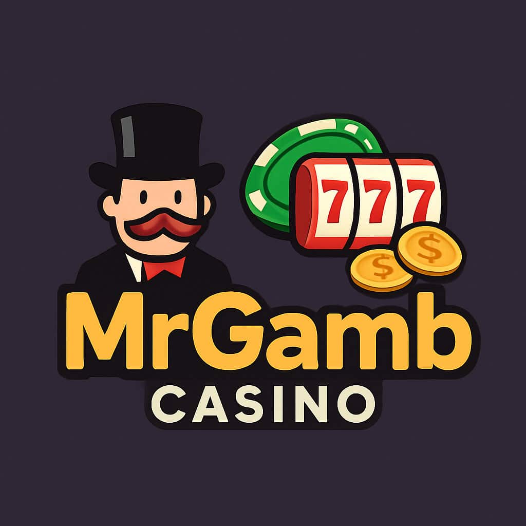 mrgamb mrgamb guncel giris 2025 en yeni casino adresi ve bonus firsatlari