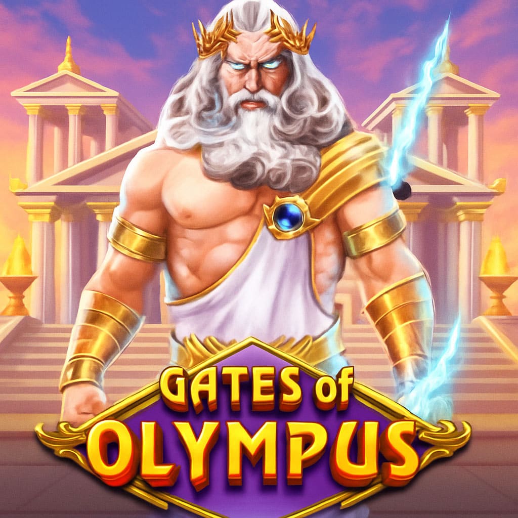 mrgamb gates of olympus yuksek rtp firsati guncel adres mrgamb en trent oyunu
