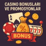 mrgamb kayip bonuslarini degerlendirme uzerine detayli rehber