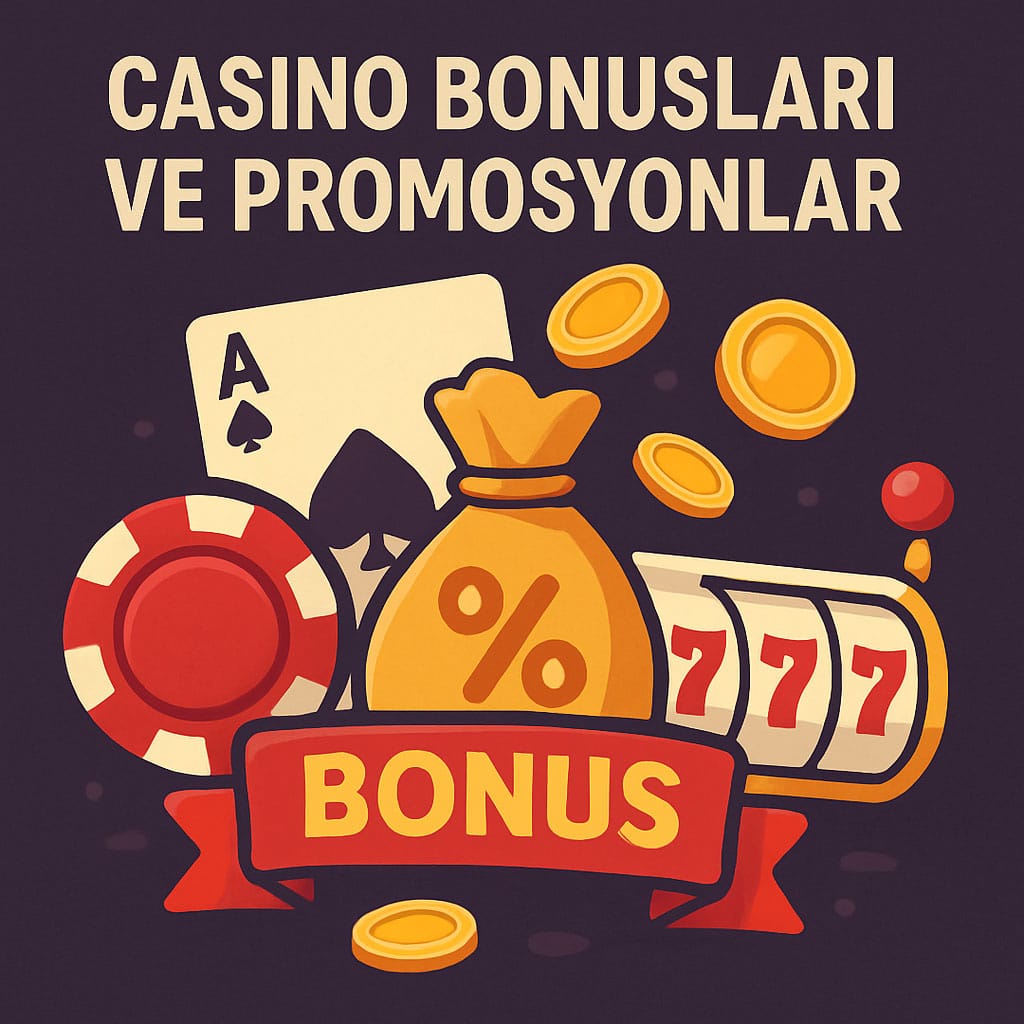 mrgamb kayip bonuslarini degerlendirme uzerine detayli rehber